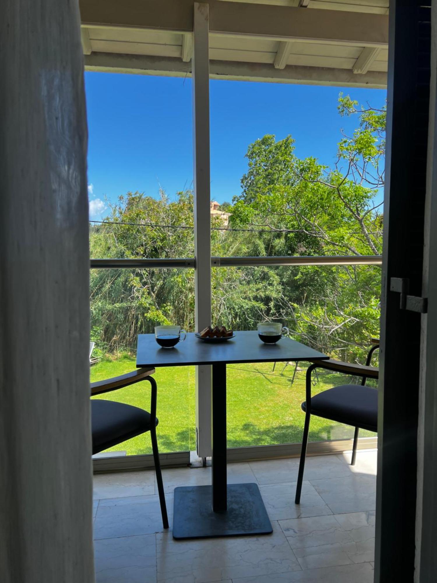 Armonia Apartments & Studios Περιβόλι Εξωτερικό φωτογραφία